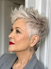 Hello, I want your opinion