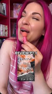 ⚠️spoilers⚠️, ., ., ., ., ., #malreadsbook #romancebooks #angstyromance  #booksreccomendations #tabooromance #darkromance #romancebooks  #friendstolovers