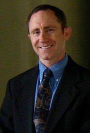 Salinas and Monterey Bankruptcy. Get a Fresh Start.