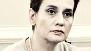 A Patra Putere In Stat Pe Persoana Fizica