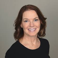 Indiana Dental Association