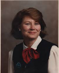 Albertsons at Bear Creek Plaza in 1977