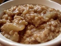 Pin On Trim Healthy Mama Breakfast