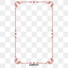Krasnaya Granica Stereo Lyubov Den Svyatogo Valentina Fon In 2021 Simple Borders Curtains Vector Photoshop Backgrounds Free