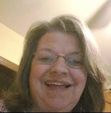 Lillian Hobbs Obituary (1946