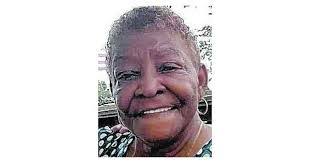 Dora Harris's Instagram, Twitter & Facebook