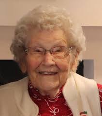 Gladys Lewis Obituary October 13, 2025