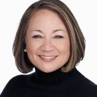 Claire Benson's Instagram, Twitter & Facebook