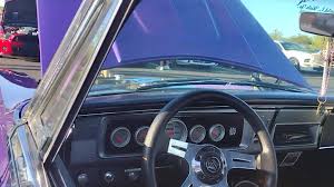 Image result for In Violet 1970 Satellite