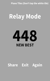 Maybe you would like to learn more about one of these? Don T Tap The White Tile On Appgamer Com