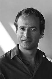 La Fille mal gardée (2005)