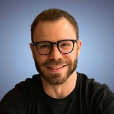 Denis Sweeney, Glasgow (@DenisSweeney11)