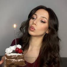 𝗔𝗱𝗮𝗺𝗲𝘅-𝗦𝗽𝗮𝗿𝗸 —— Ապառիկ վաճառք + 2 տարվա երաշխիք Գնեք նաև  օնլայն👇🏻 —— www.byking.am —— 🌍Արշակունյաց 39/9 📞060508060-09101866 ——  #adamex #adamexarmenia