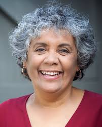 2020 53% (Reading) — Antipodes Theatre Company