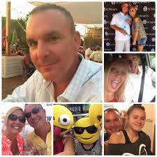 TOP 10 BEST Home Developers in Evansville, IN