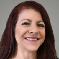 100+ "Jenny Beal" profiles