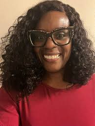 Introduction of a Virgo from Memphis