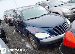 Image result for Patriot Blue 2001 Plymouth