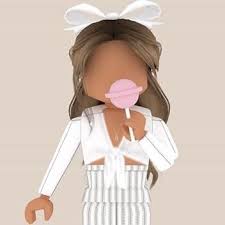 This is not a shadow head, but it's similar. Mainlyrosee 846 Followers 34 Following 3943 Likes Watch Awesome Short Videos Created By I Build Houses Roblox Roblox Pictures Roblox Animation