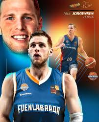 Butler Basketball Guru