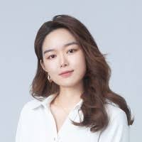 1700+ "Ava" profiles