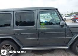 Image result for Steel Grey 2016 G