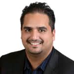 Ticor Title Las Vegas