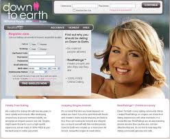 When we first go into free online dating site, we are actually sincere about intentions of finding a person to the reason free ones are bad are the same reasons that paid ones are good, heres the number one reason. Top 10 Free Online Dating Sites