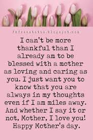 There are lots of ways to personalize your mother's day card templates. How To Make A Good Mothers Day Card Design Corral