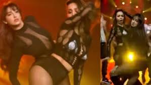 Ye porn star jaise acting kyon: Trolls spam Malaika Aroras announcement  video of reality show Moving in with Malaika