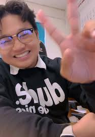 Hello My Name Is Bryan