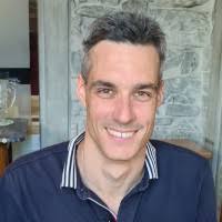 40+ "Marcel Born" profiles