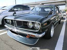 toyota corona mark ii gss 1 jpg 1024 768 toyota corona toyota japanese cars