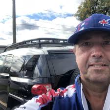 S&s Auto Toronto, ON