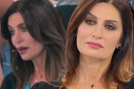 Barbara ha trovato l'amore e ha lasciato Uomini e Donne con un cavaliere:  lo conosciamo già