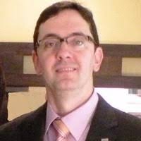 Ricardo David Lopez Rincon Email & Phone Number