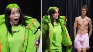 Collection by phil mccoun • last updated 2 days ago. When Fans Meet Their Celebrity Crush Youtube