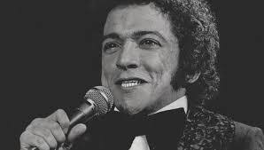 Nelson Ned's Instagram, Twitter & Facebook