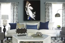 See more ideas about buddha home decor, buddha, buddha statue. Best Buddha Decor Interior Decorating 2021l Royal Thai Art