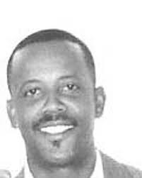 Obituary for Kendrick Andrew Johnson