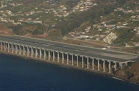 Search prices for hertz, sixt, budget, global rent a car and avis. Aeroporto De Funchal Ilha Da Madeira