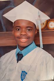 Shs August Character Award Winners Announced