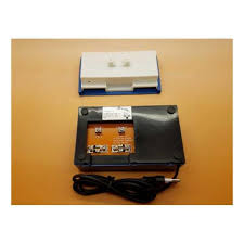 Antena tv digital terbaik berperan penting sebagai sarana menangkap frekuensi uhf dalam jumlah besar, meskipun kamu berada jauh dari pemancar. Booster Antena Tv Led Lcd Vhf Uhf Dan Fm Radio Merk Intra Antena Tv Jawa Tengah Duniaaudio Com