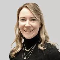 Swab Collection & Nucleic Acid Preservation Tubes