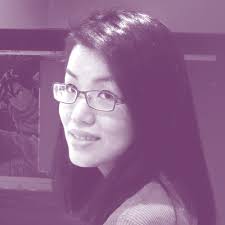 Steering Committee — Australian Comics Folio