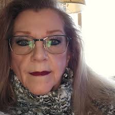 Love ELVIS and his good soul and music forever i am from Denmark