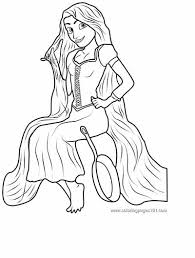 We did not find results for: Updated 170 Free Tangled Coloring Pages Rapunzel Coloring Pages
