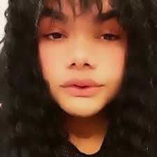 Stream Sigilo Perigoso · Anderson Neiff · Danilo Chatinho · Mc Laranjinha · John  Johnis · Anderson(M4A_128K by Sah