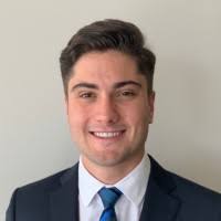 82500+ Profile mit dem Suchbegriff „Kramer“