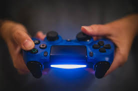 Tenemos los mejores juegos de carreras de coches para ps4. Los Mejores Juegos De Carreras Para La Ps4